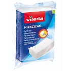 Vileda Miraclean Fläckborttagare 4 st