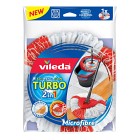 Vileda Turbo 2 in1 Refill