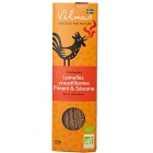 Vilmas Chili & Sesam Knäckesticks 120 g