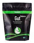 Trikem GutBalance 1000 g