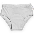 Vimse Training Pants Light 86/92 Light Grey