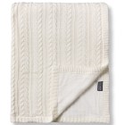 Vinter & Bloom Filt Cotton Cuddly EKO Warm White