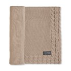 Vinter & Bloom Filt Joy EKO Almond Beige