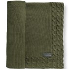 Vinter & Bloom Filt Joy EKO Olive Green