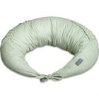 Vinter & Bloom Meadow Amningskudde, Green Fields