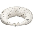 Vinter & Bloom Meadow Amningskudde Soft Sand