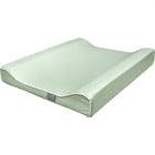 Vinter & Bloom Meadow Skötbädd, Green Fields