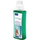 Virbac Vet Aquadent Fresh 250 ml