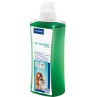 Virbac Vet Aquadent Fresh 500 ml