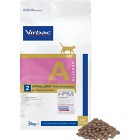 Virbac Cat A2 Allergy 3 kg