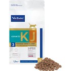 Virbac Cat KJ3 Advanced Kidney & Joint 1,5 kg
