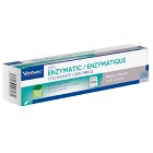Virbac CET Enzymtandkräm 70 g