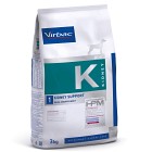 Virbac Dog K1 Kidney Support 3 kg
