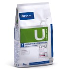 Virbac Dog U1 Dissolve & Prevent 3 kg