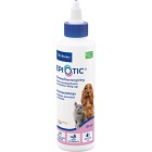 Virbac Epi-Otic 125 ml