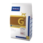 Virbac Cat G1 Gastro 3 kg