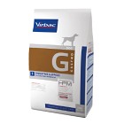 Virbac Dog G1 Gastro 7 kg