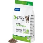 Virbac  HPM Kitten Pre Neutered Cat 3 kg