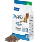 Virbac HPM Senior Neutered Large & Medium Dog 3 kg