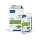 Virbac HPM Urology  12 x 85 g
