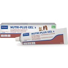 Virbac Nutri-Plus Gel 120 g