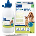 Virbac Pronefra 180 ml