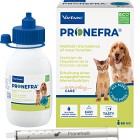 Virbac Pronefra 60 ml