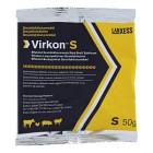 Virkon S 50 g