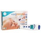 VisioFocus Febertermometer