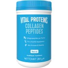 Vital Proteins Collagen Peptides 284 g