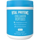 Vital Proteins Collagen Peptides 567 g