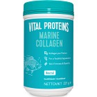 Vital Proteins Marine Collagen 221 g