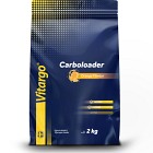 Vitargo Carboloader Orange 2 kg