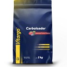 Vitargo Carboloader Summer Fruit 2 kg