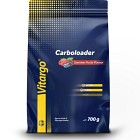 Vitargo Carboloader Summer Fruit 700 g