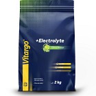 Vitargo +Electrolyte Citrus 2 kg