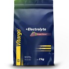 Vitargo +Electrolyte Grapes 2 kg