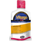 Vitargo Gel Watermelon Koffeinfri 45 g