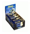 Vitargo Performance Bar Vanilj 25 st 