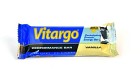 Vitargo Performance Bar Vanilj 65 g