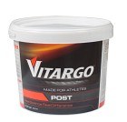 Vitargo Post Recovery 2 kg