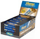 Vitargo Protein Bar Choklad 25 st