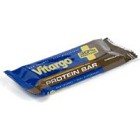 Vitargo Protein Bar Choklad 65 g