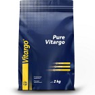 Vitargo Pure No Flavour 2 kg