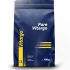 Vitargo Pure No Flavour 700 g