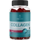 VitaYummy Collagen Cherry 60 st
