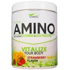 Viterna Amino Multiplex Strawberry Mango 400 g