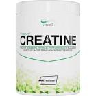 Viterna Creatine Creapure 500 g