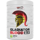 Viterna Gladiator Blood 2.0 Apple 460g