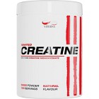 Viterna Ignited Creatine 500 g